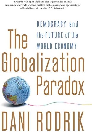 The Globalization Paradox