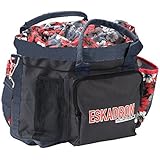 ESKADRON Tasche ACCESSOIRE (NG ltd.FS17)