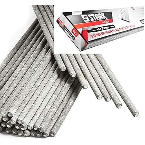 Amazon.co.uk 7018 welding rods