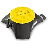 K&auml;rcher Ms 100 &Ccedil;ok Fonksiyonlu Y&uuml;zey Sprinkler
