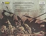 Image de 300 Frank Miller, Lynn Varley