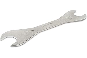 Park Tool HCW-6/7/9/15Y Freilauf-Schraubenschlüssel