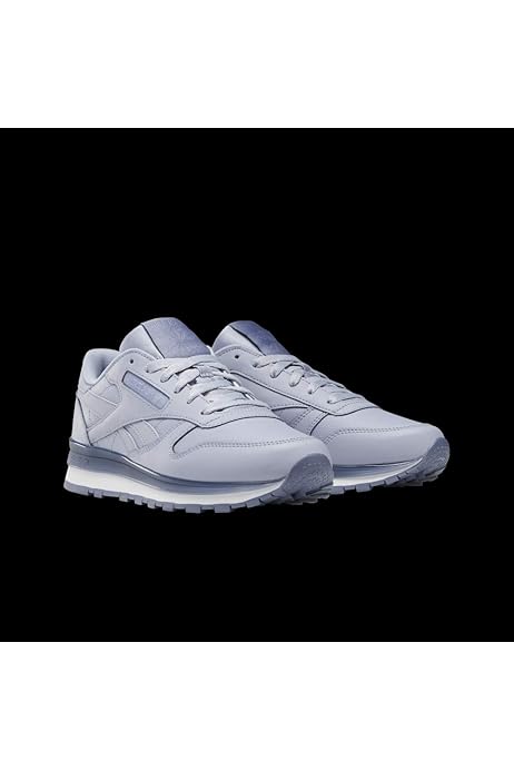 Reebok – Página 7 – rockstar-shoes
