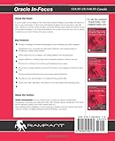 Image de Oracle Performance Troubleshooting 2nd Edition: Volume 36