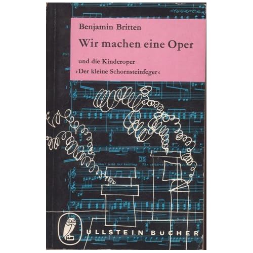 [PDF] Download Wir machen eine Oper Kostenlos