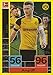 Produktbild Topps Match Attax 18/19 Limitierte Auflage L25 Marco Reus 2018/2019