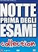 Notte prima degli esami collection [2 DVDs] [IT Import]