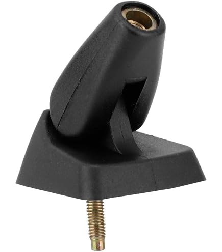 Garde boue arriere cagiva elefant 900 / 750 ac
