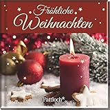 Image de Fröhliche Weihnachten