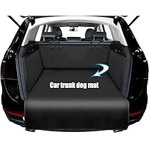 Anti Rutsch Matte Für Cupra Terramar VZ 1.5 EHybrid 2024+ - Armaturenbrett Schutz