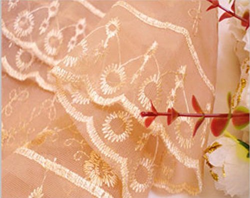 Gemüse kochen Abdeckung Maske rechteckig klappbare Mahlzeit Tabelle Blatt Senf Essen Schüssel Deckel Abdeckung fliegendicht Deckung Abdeckung - 6