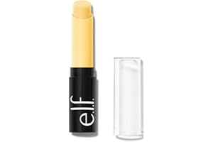 ‎E.L.F. Lip Exfoliator