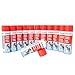 Produktbild Würth Bremsenreiniger, 12x 500ml