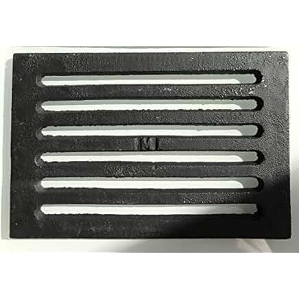 Suchergebnis auf Amazon.de für: kaminrost