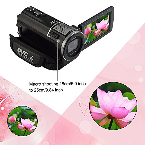 Camcorder-video-camera-1080p30