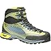 Produktbild La Sportiva Herren Trango TRK GTX Schuhe Wanderschuhe Trekkingschuhe