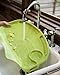 Bambinos Tidy Table Tray