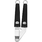 Porland Ghidini Twist Sarımsak Ezici 20cm