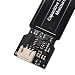 Produktbild CQRobot Capacitive Analog Soil Moisture Sensor(Arduino Compatible)