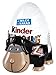 Produktbild kinder Überraschung Eierbecher, 4er Pack (4 x 20 g)