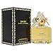 Marc Jacobs Daisy EDT Spray 100 ml