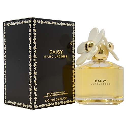 Marc Jacobs Daisy EDT Spray 100 ml