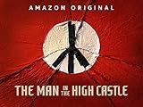 Man in the High Castle - Season 3