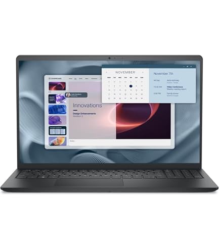 Lenovo IdeaPad 1 | Intel® Core™ i3-1215U |15.6