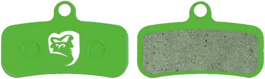 shimano xt m8020 4 pot disc brake