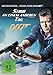 Produktbild James Bond 007 - Stirb an einem anderen Tag