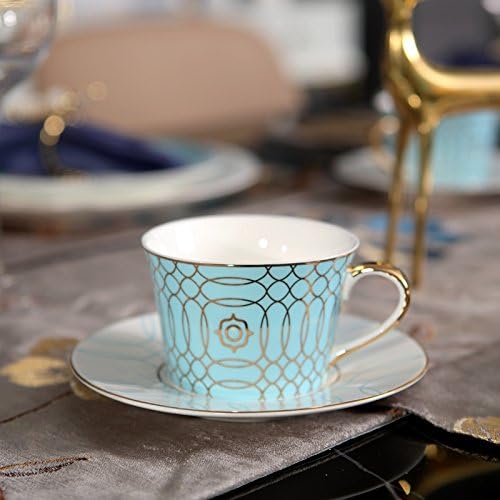 YQQQQ Model Room Table Western Cutlery Set Knife Fork Spoon Western Plate Place Mat Napkin Dinner Button