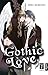 Gothic Love by Miku Momono, Rie Kasai