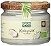 Produktbild Byodo Bio Kokosöl nativ, 1er Pack (1 x 200 ml)