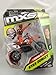 Price comparison product image MSX Moto Extreme Sports Sound FX Motorbike - RYAN DUNGEY 5 - Series 8
