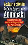 Image de Auf den Spuren der Anunnaki