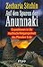 Auf den Spuren der Anunnaki: Expeditionen in die mythische Vergangenheit des Planeten Erde by 