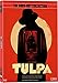 Tulpa - Dämonen der Begierde - Uncut/The Hard-Art Collection [Blu-ray] [Limited Edition]