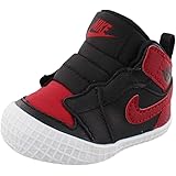 Nike Jordan 7 Retro Bp Zapatos De Recien Nacido Para Bebes Amazon Es Zapatos Y Complementos