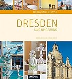 Image de Trends und Lifestyle Dresden und Umgebung