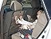 Jolly Jumper Auto Seat Back Protector - 2 Pack