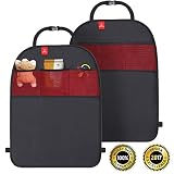 y # x2605; Nº 1 niño accesorio de viaje del Reino Unido Brand, poniendo la seguridad de usted y su bebé es la primera prioridad de la Royal Rascal y nuestro bebé estera se ha creado con esto en mente