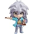 Good Smile Company MERCHANDISING LICENCE Yu-Gi-Oh! Yami Bakura Nendoroid Action Figure