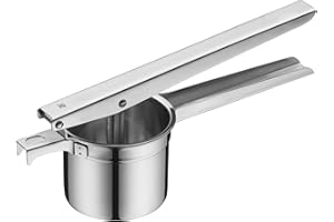 WMF 0610809990 Presse-purée