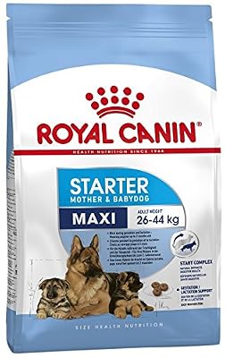 Royal Canin - Croquettes pour chien - Mère et son chiot - 15 kg