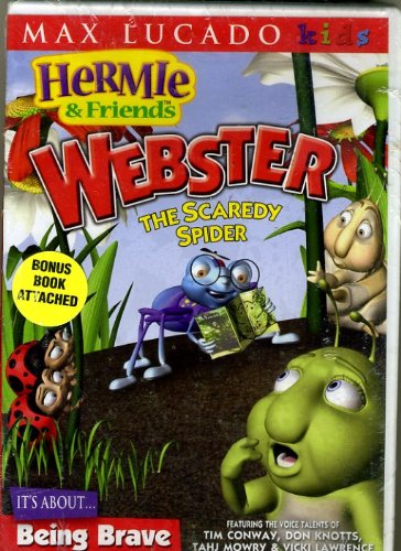 Preisvergleich Produktbild CALVIN KLEIN - TRUTH MEN EDT 50ML SPR MALE