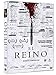 El Reino [DVD]