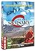 Samsara, 2000, NTSC (Region 1,2,3,4,5,6 Compatible)