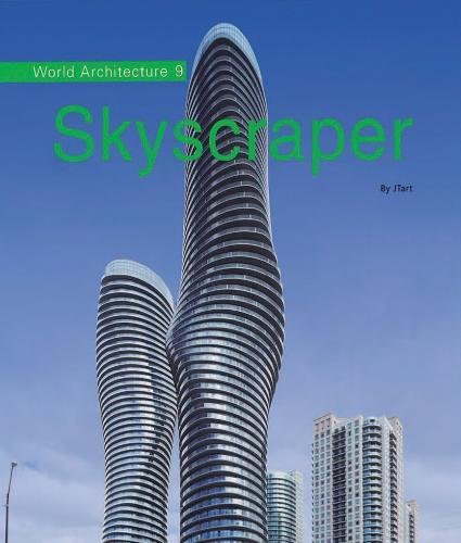 Download Skyscraper : World architecture 9 Download Skyscraper : World architecture 9