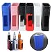 Produktbild Silicone Case Schutzhülle für Joyetech evic - VT 6 Farben