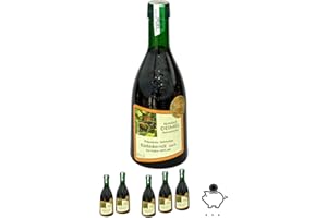 Kürbishof DEIMEL Steiermark/Austria - Aceite de semillas de calabaza 1 x 500ml - Original de Austria - Directo del productor - Ganador del premio anual